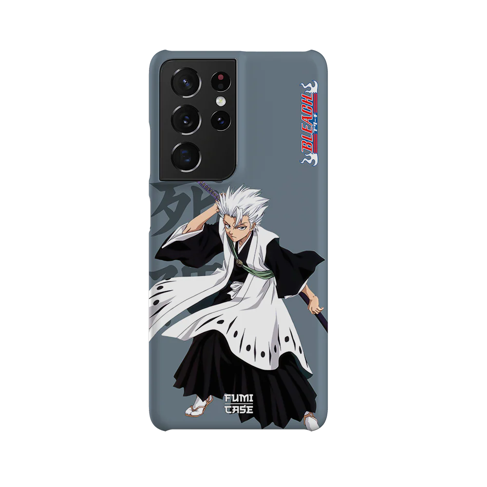 Toshiro Hitsugaya-Slim - Image 7
