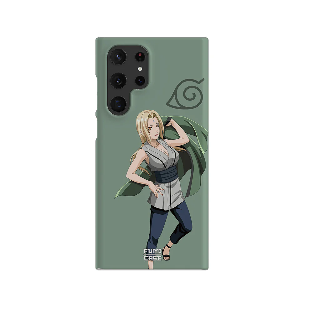 Tsunade-Slim - Image 10