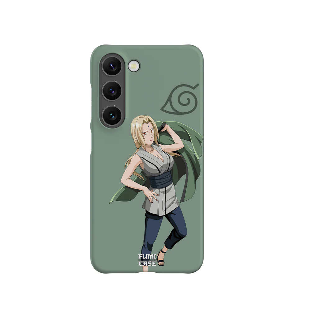 Tsunade-Slim - Image 11