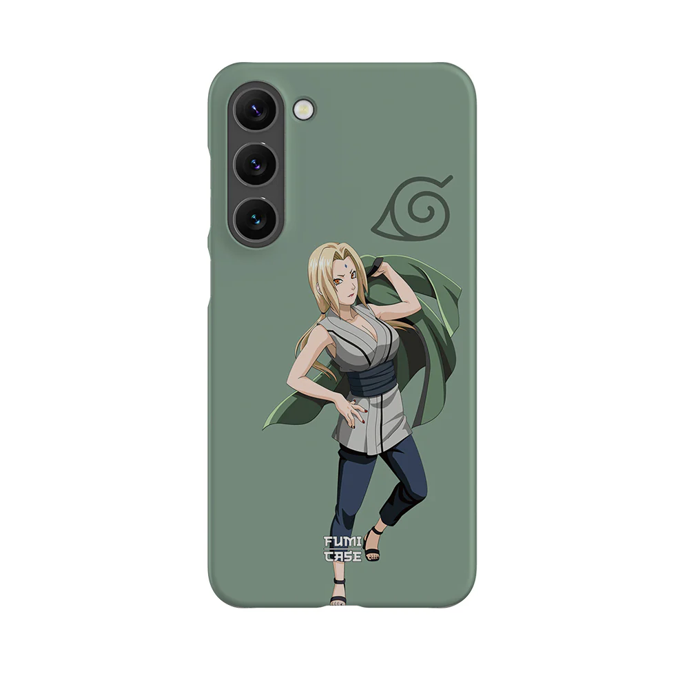 Tsunade-Slim - Image 12