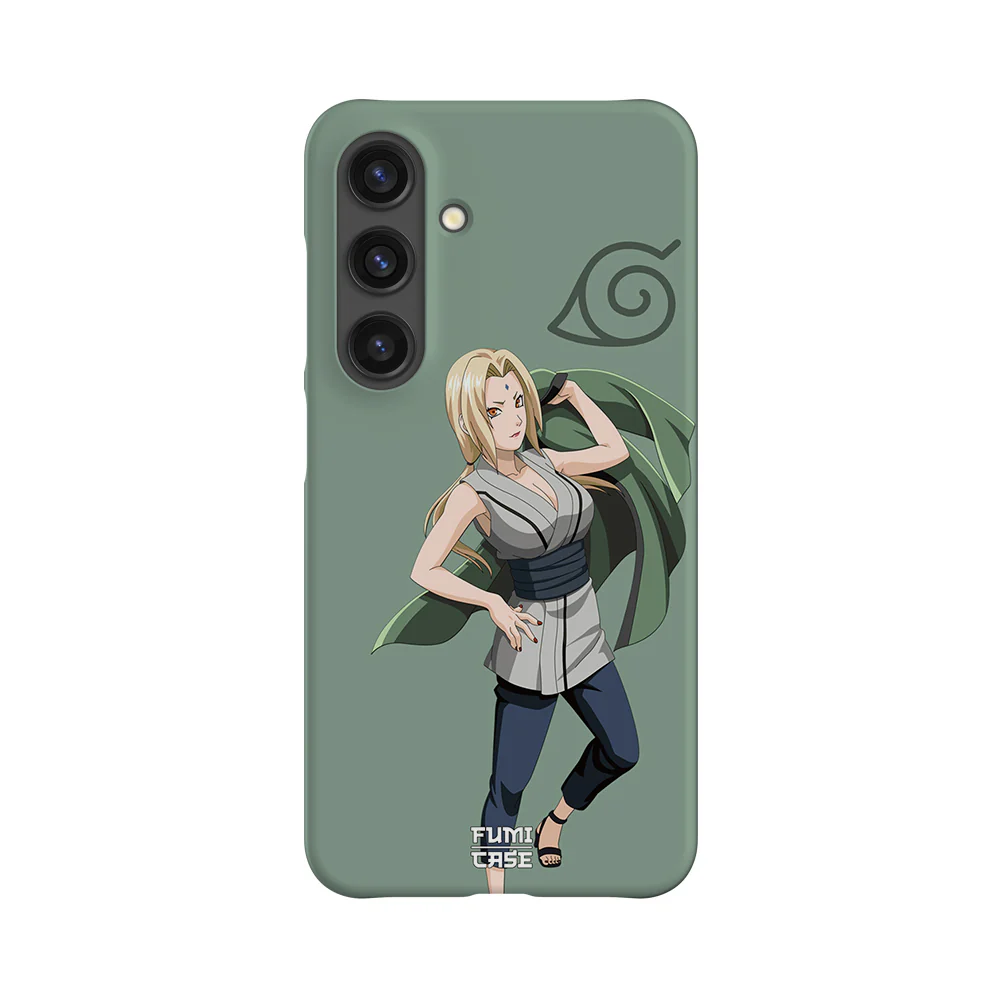 Tsunade-Slim - Image 14