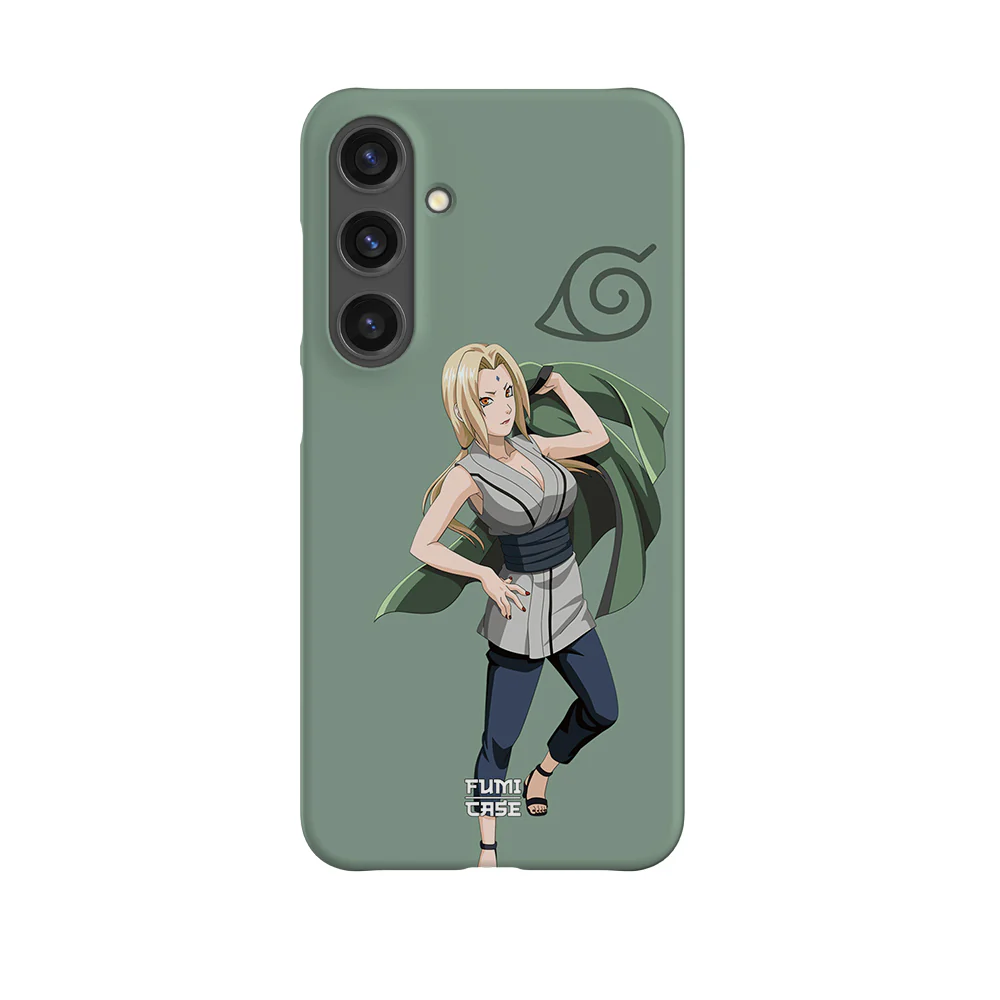 Tsunade-Slim - Image 15