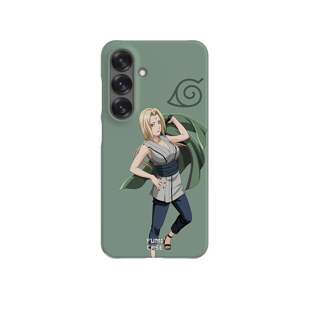 Tsunade-Slim - Image 17