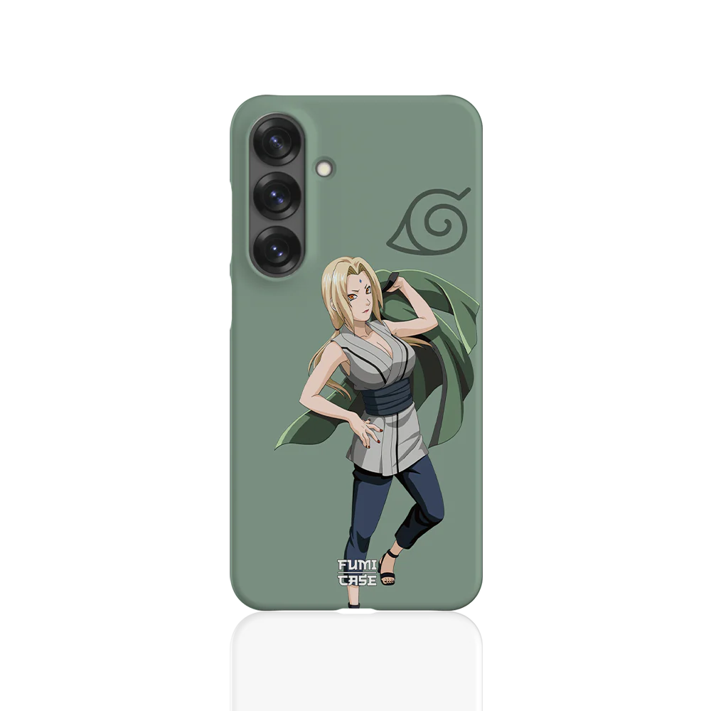 Tsunade-Slim - Image 18
