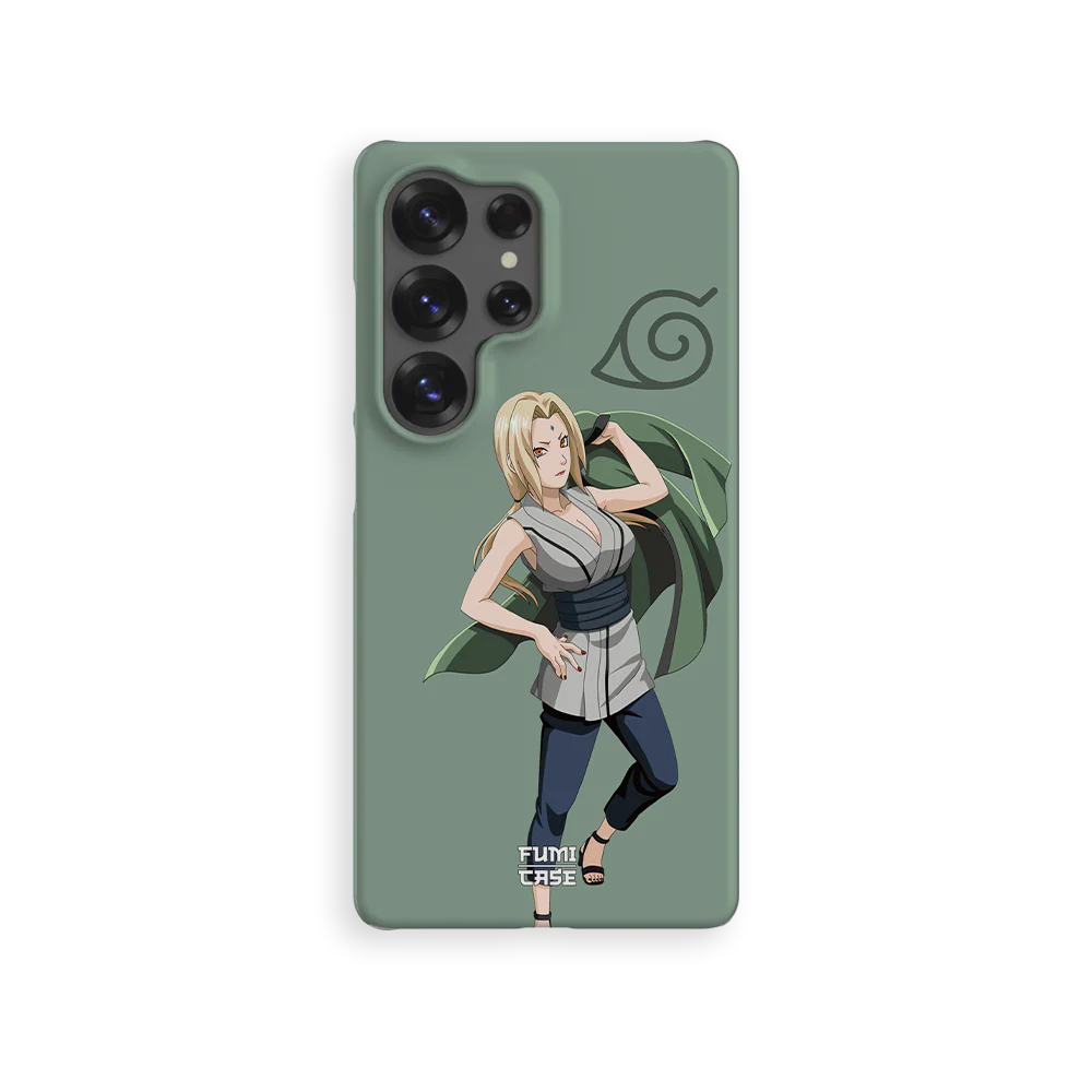 Tsunade-Slim - Image 19