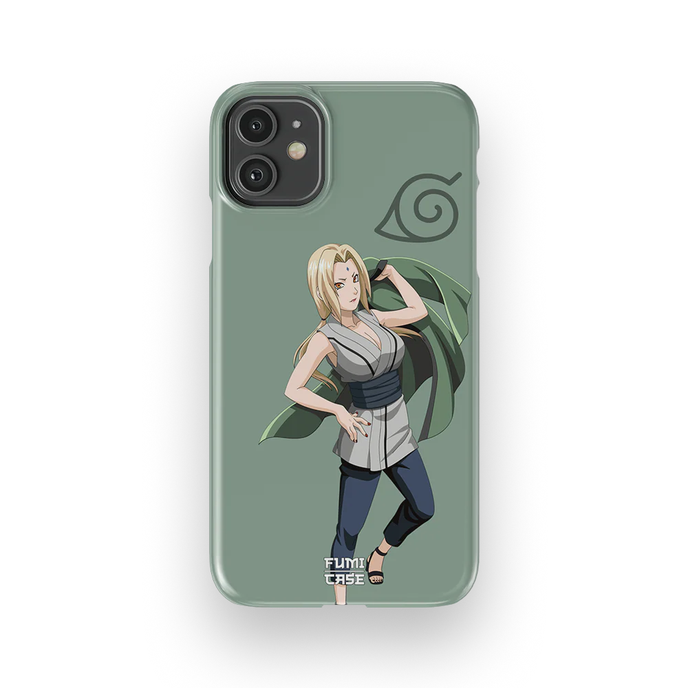 Tsunade-Slim - Image 20