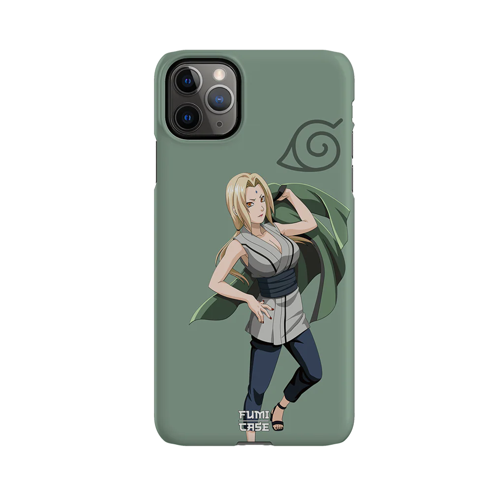 Tsunade-Slim - Image 22