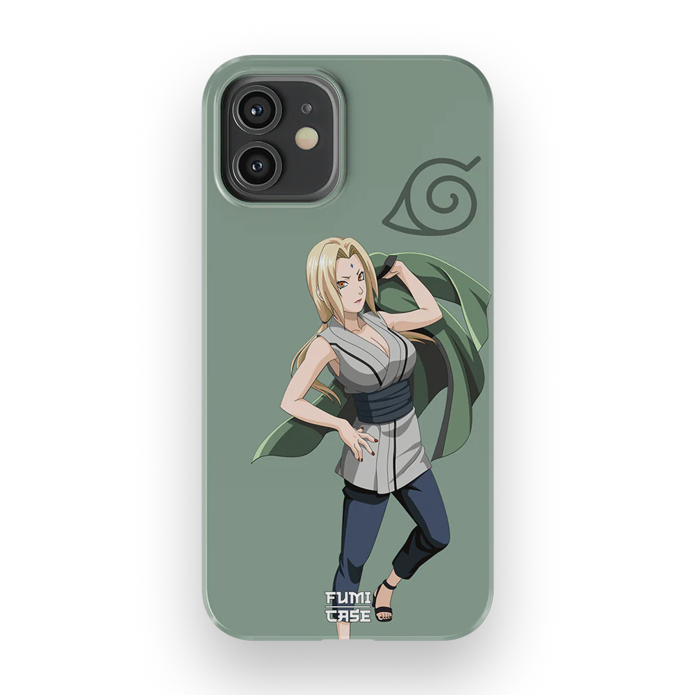Tsunade-Slim - Image 23
