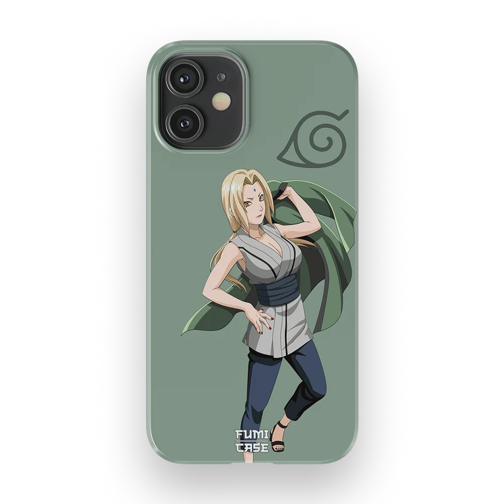 Tsunade-Slim - Image 24