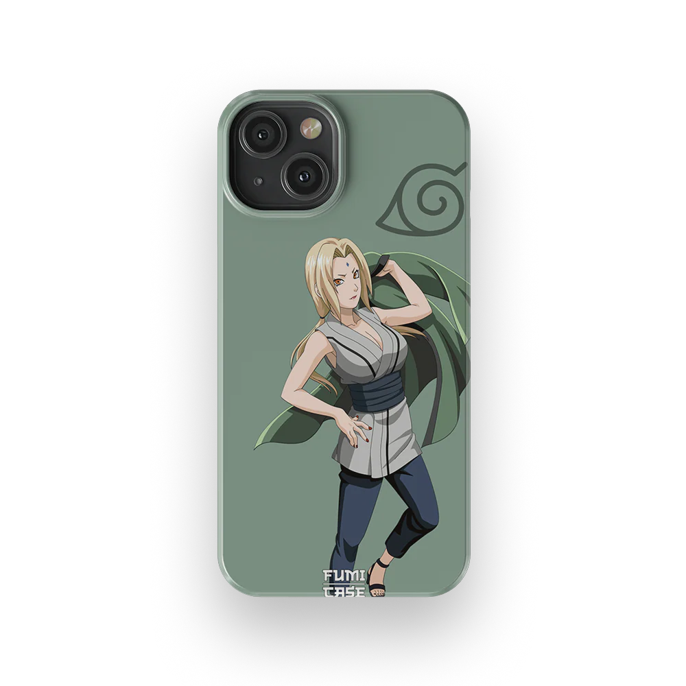 Tsunade-Slim - Image 27