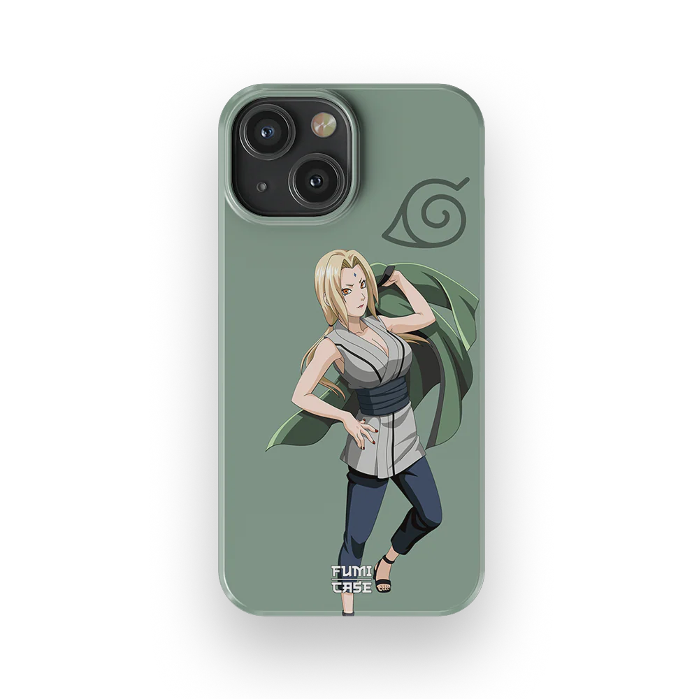 Tsunade-Slim - Image 28