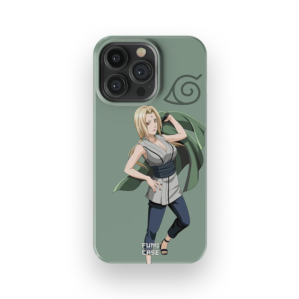 Tsunade-Slim - Image 29