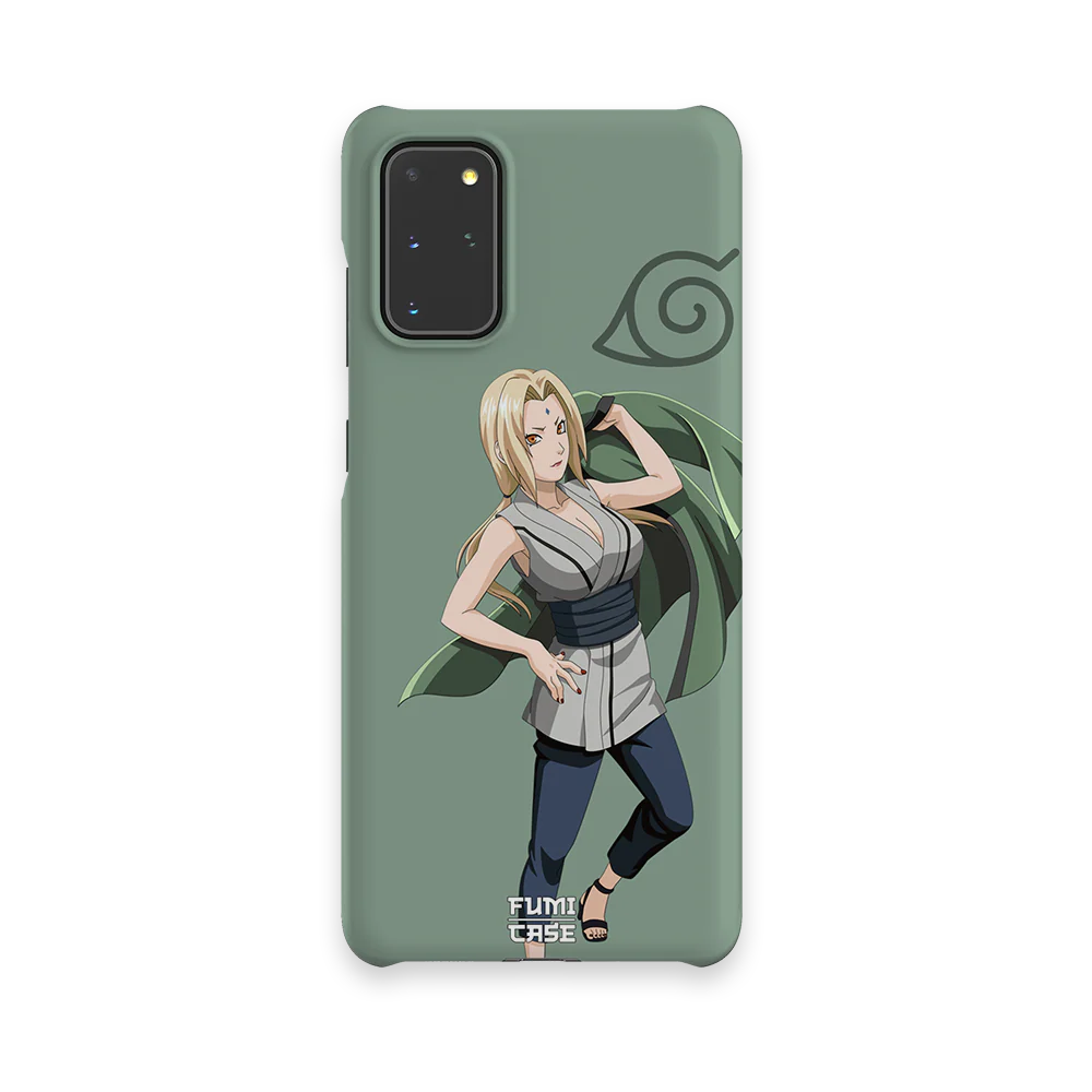 Tsunade-Slim - Image 3