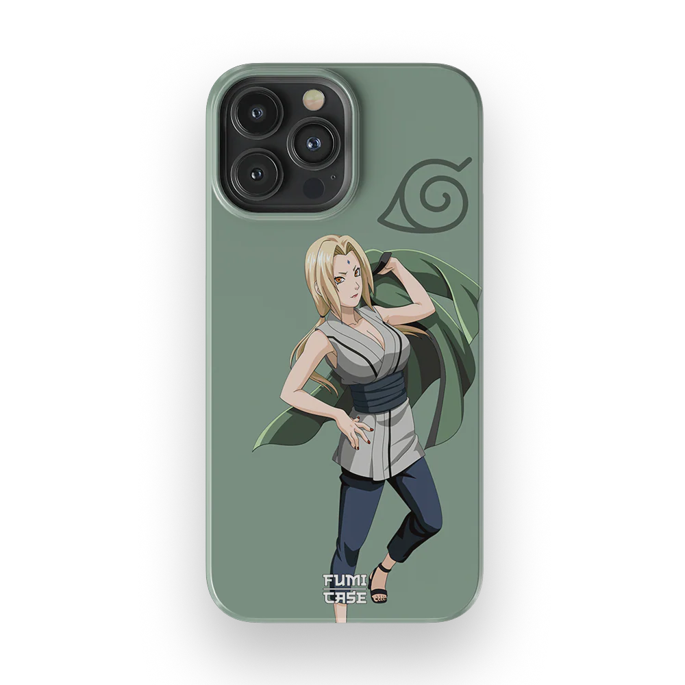 Tsunade-Slim - Image 30