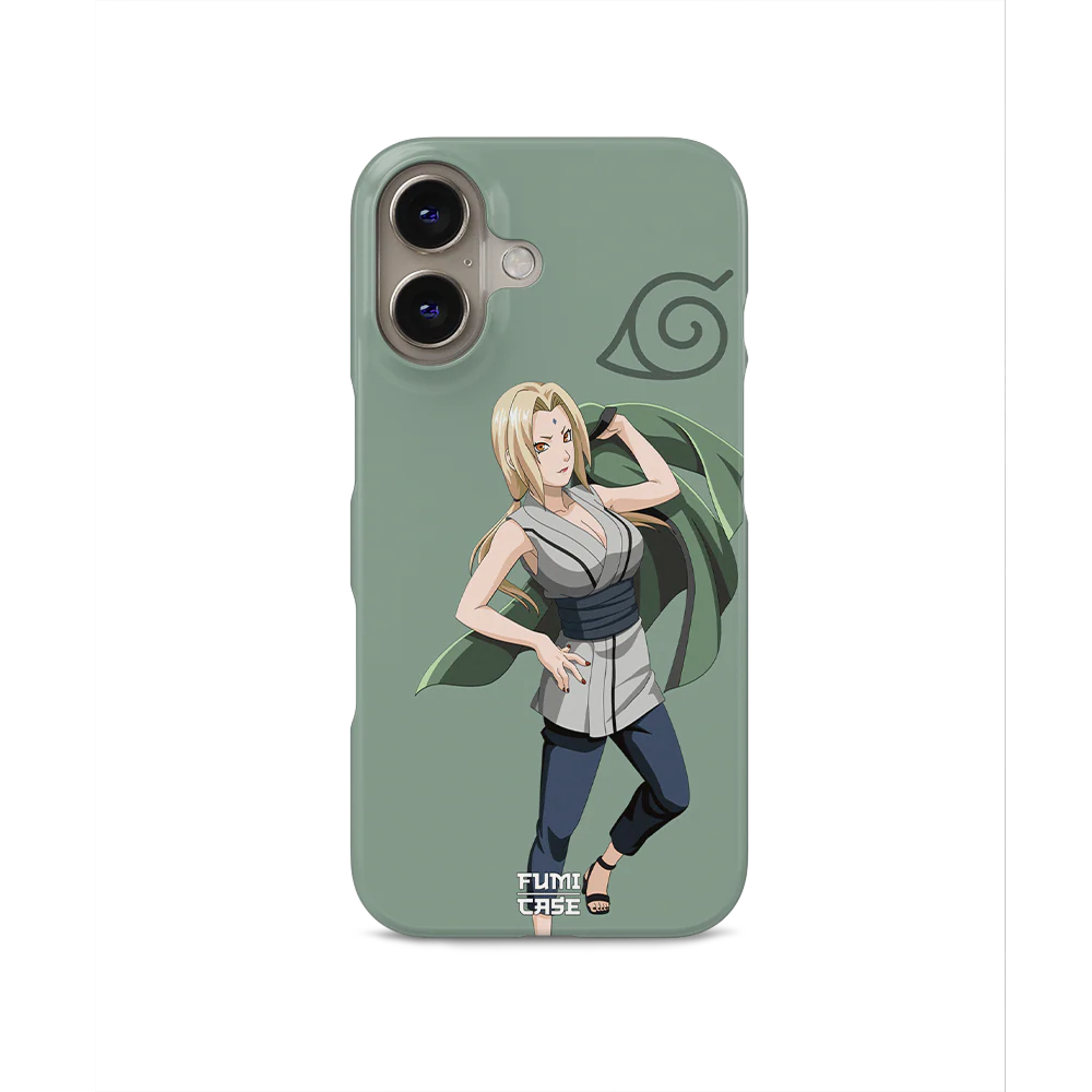 Tsunade-Slim - Image 39