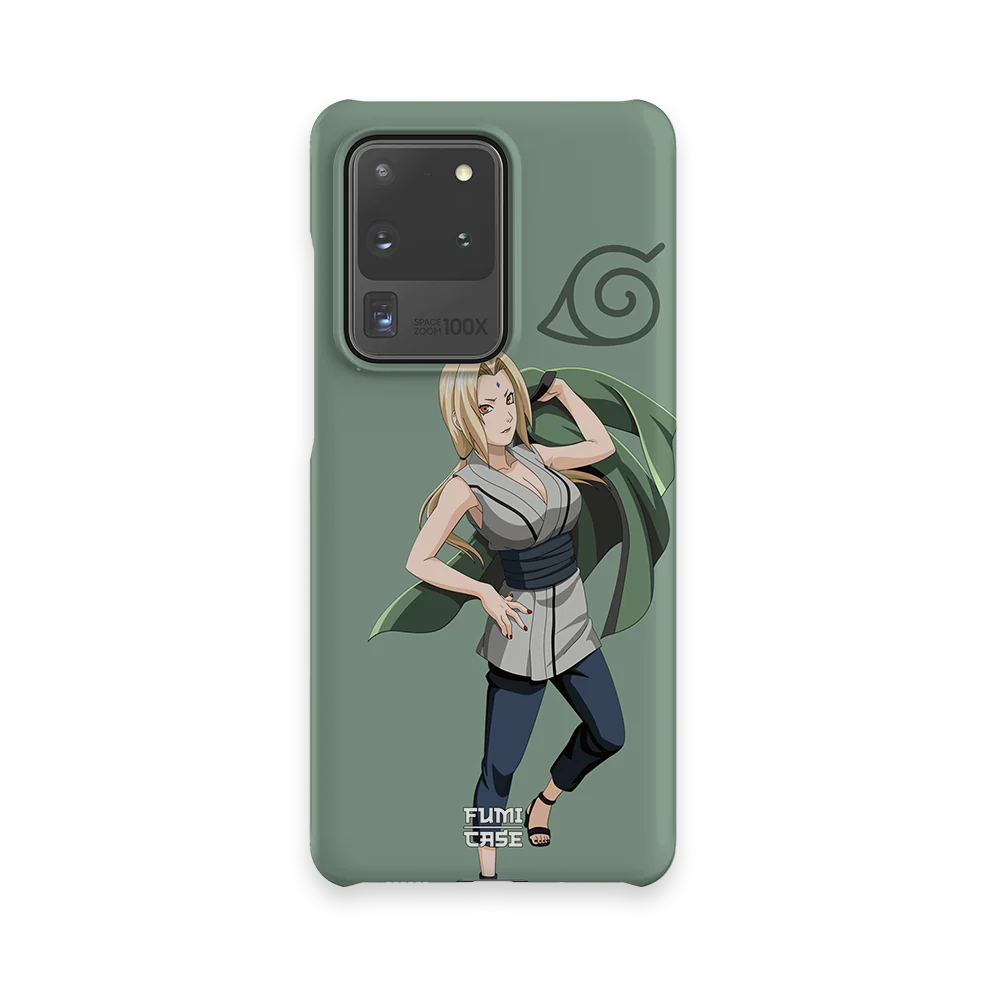Tsunade-Slim - Image 4