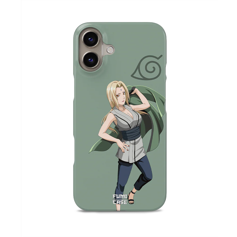 Tsunade-Slim - Image 40