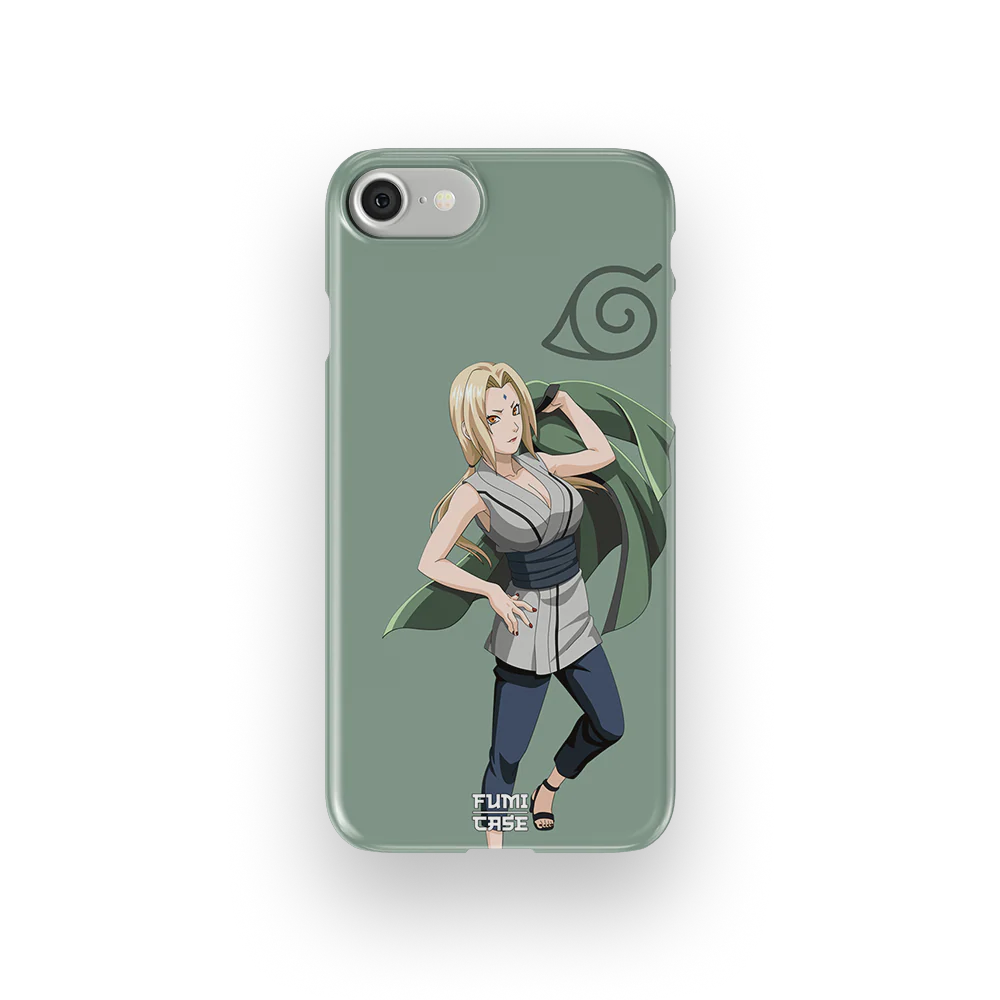 Tsunade-Slim - Image 42