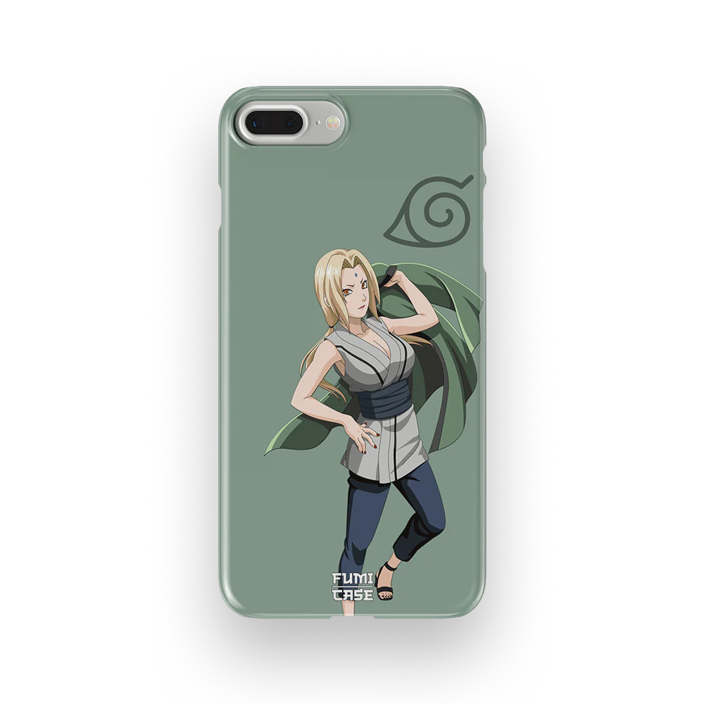 Tsunade-Slim - Image 43