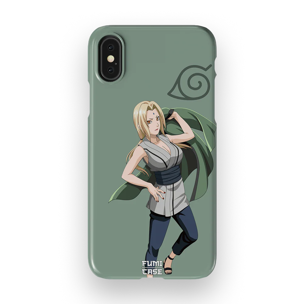Tsunade-Slim - Image 44