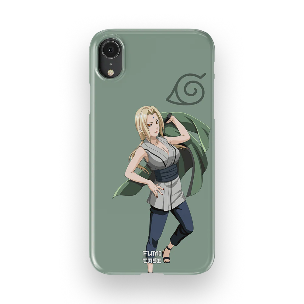 Tsunade-Slim - Image 45