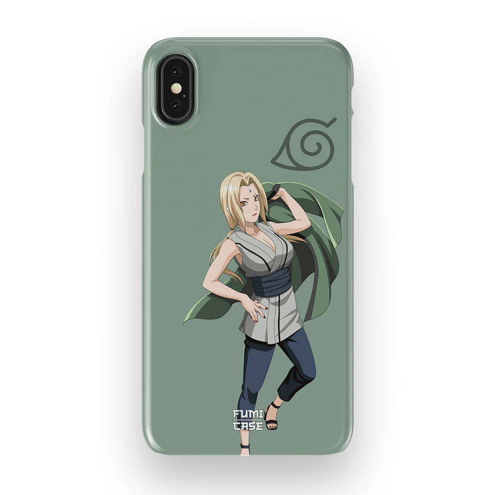 Tsunade-Slim - Image 46