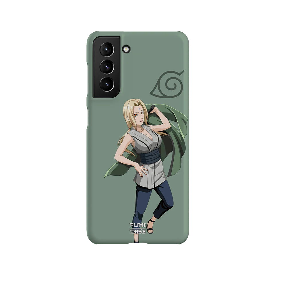 Tsunade-Slim - Image 5