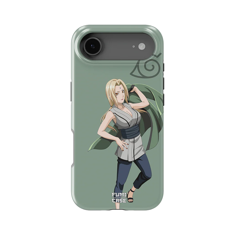 Tsunade-Slim - Image 51