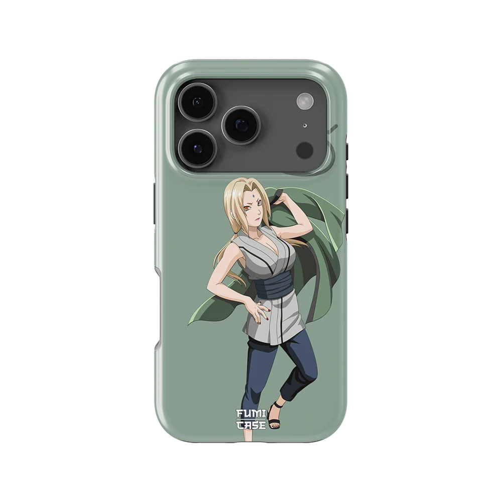 Tsunade-Slim - Image 52