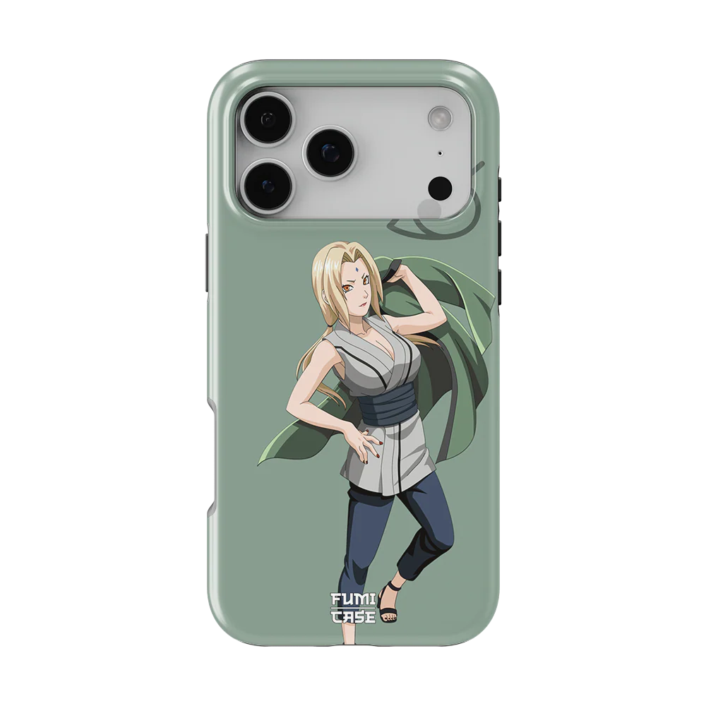 Tsunade-Slim - Image 53