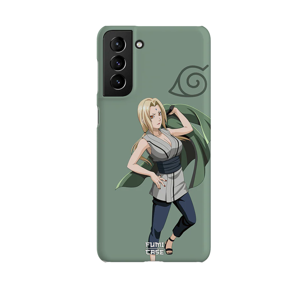 Tsunade-Slim - Image 6