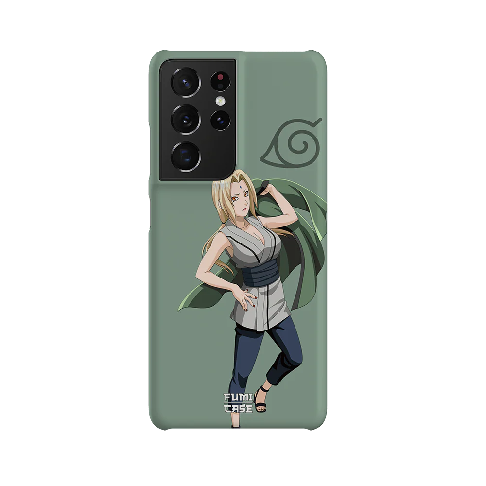 Tsunade-Slim - Image 7