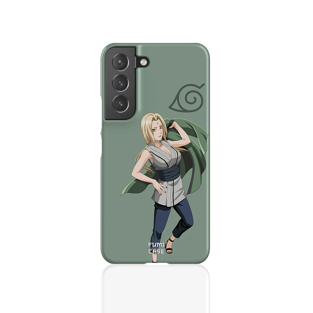 Tsunade-Slim - Image 8