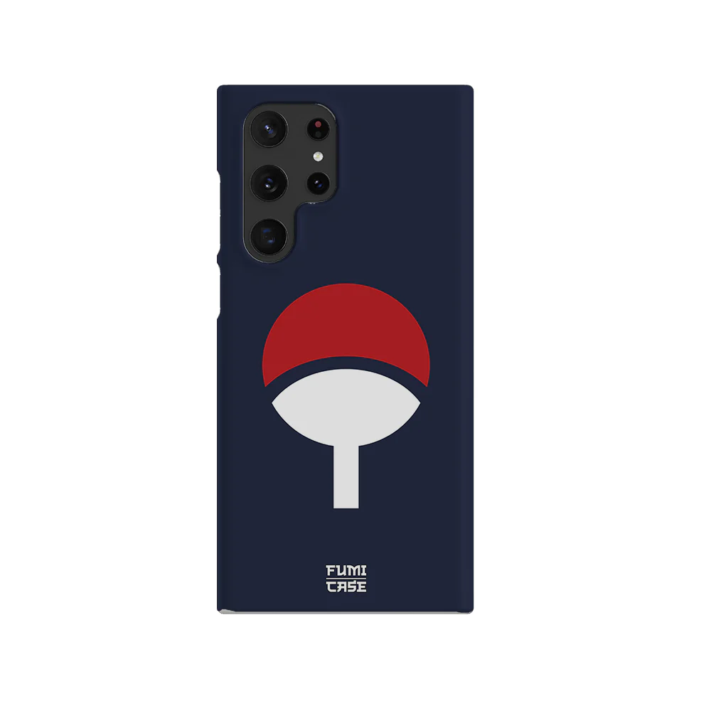 Uchiha Clan-Slim - Image 10