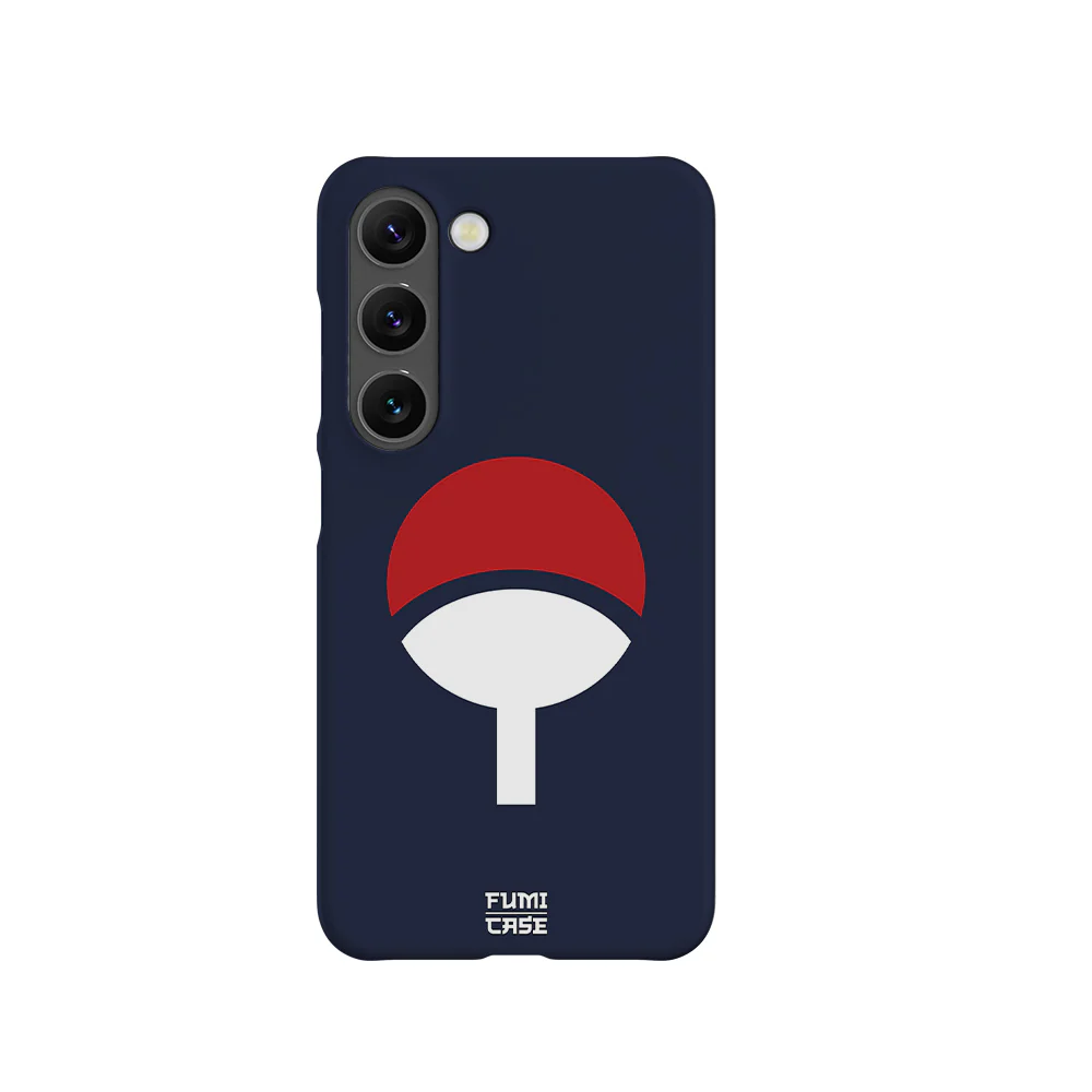 Uchiha Clan-Slim - Image 11