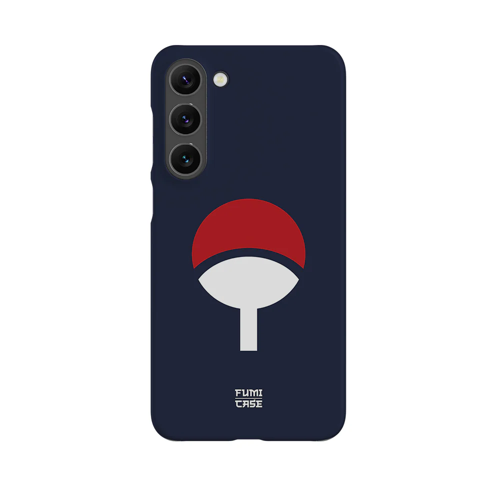 Uchiha Clan-Slim - Image 12