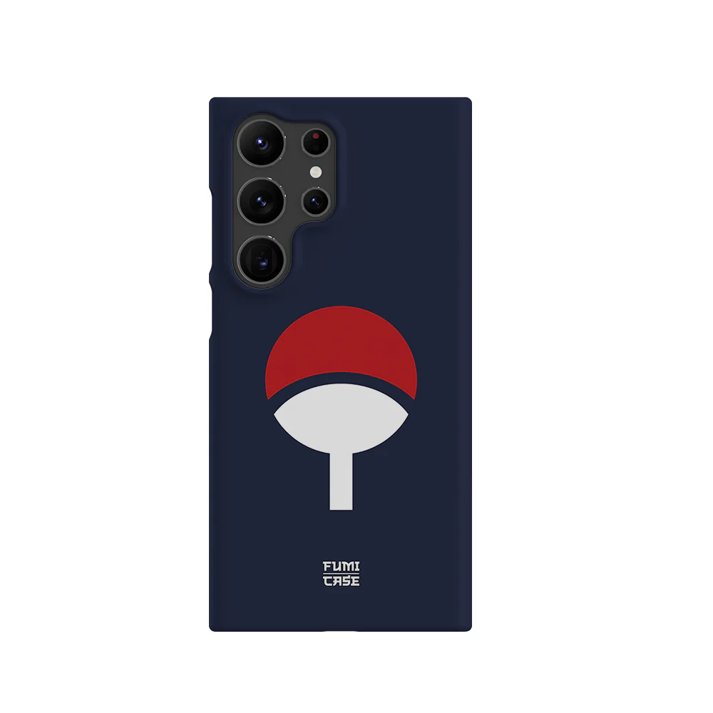 Uchiha Clan-Slim - Image 13