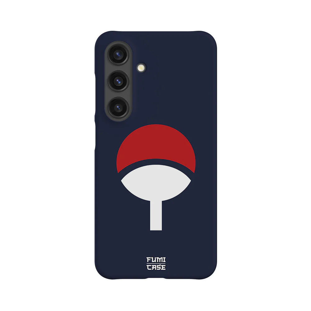 Uchiha Clan-Slim - Image 14