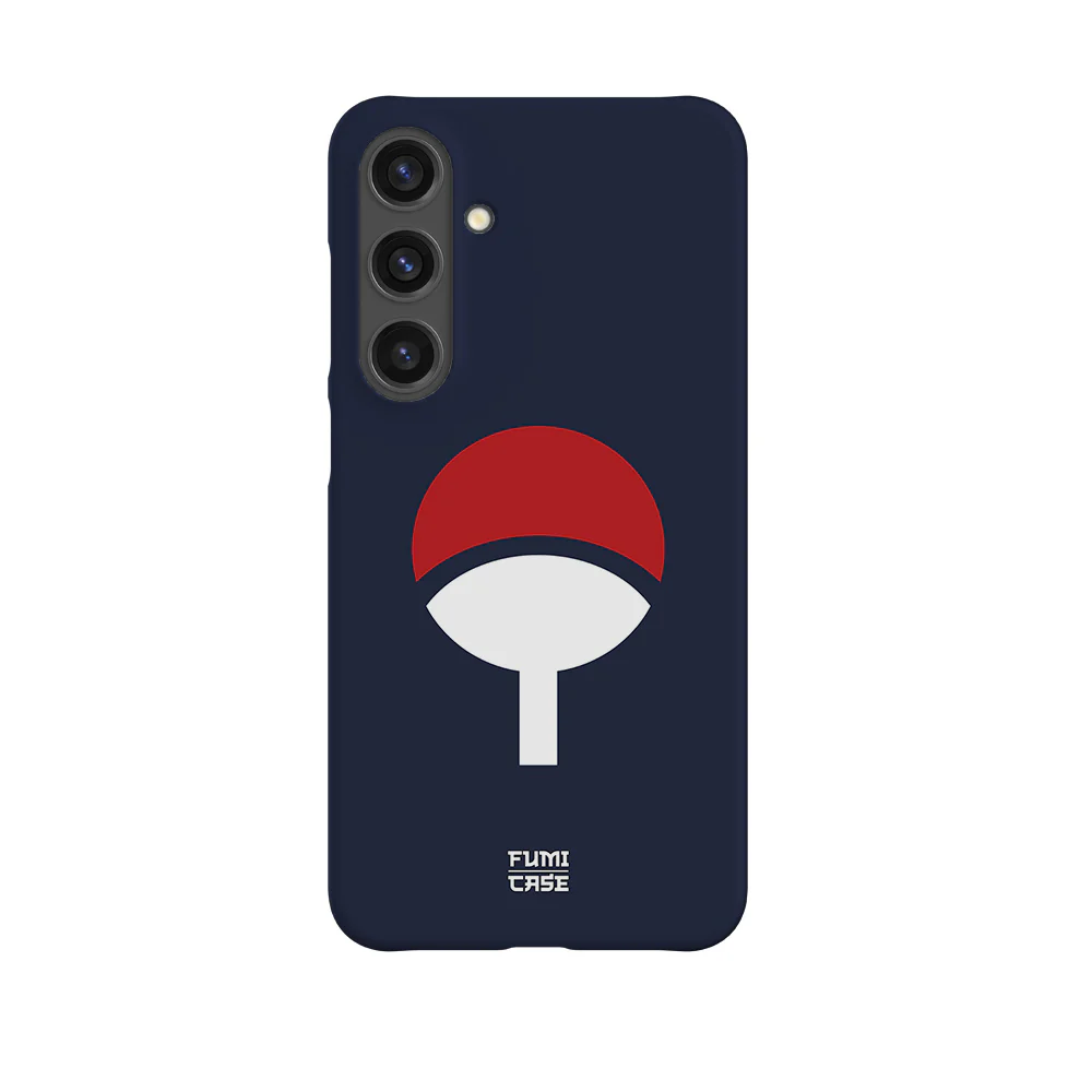 Uchiha Clan-Slim - Image 15