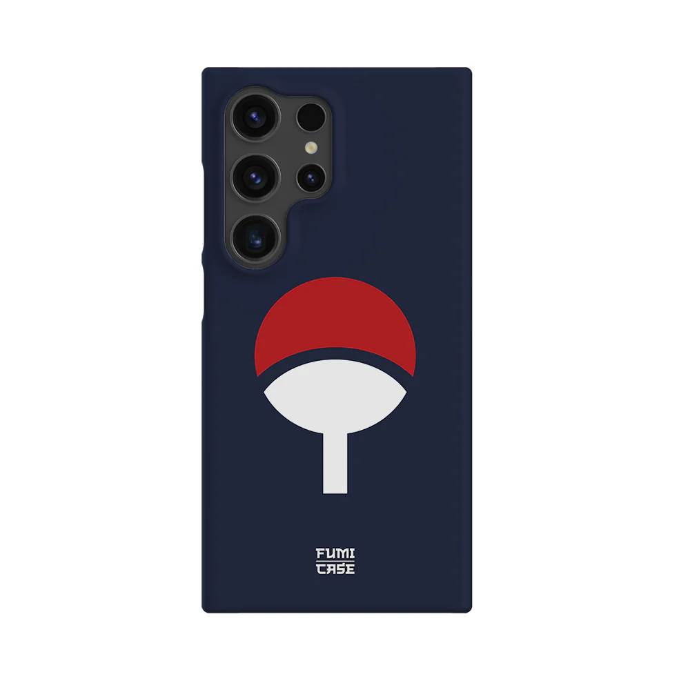 Uchiha Clan-Slim - Image 16