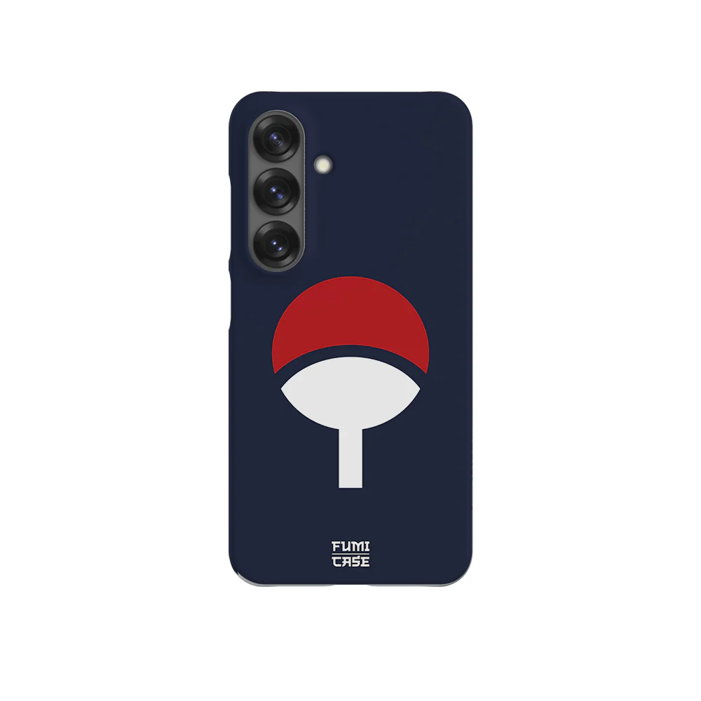 Uchiha Clan-Slim - Image 17