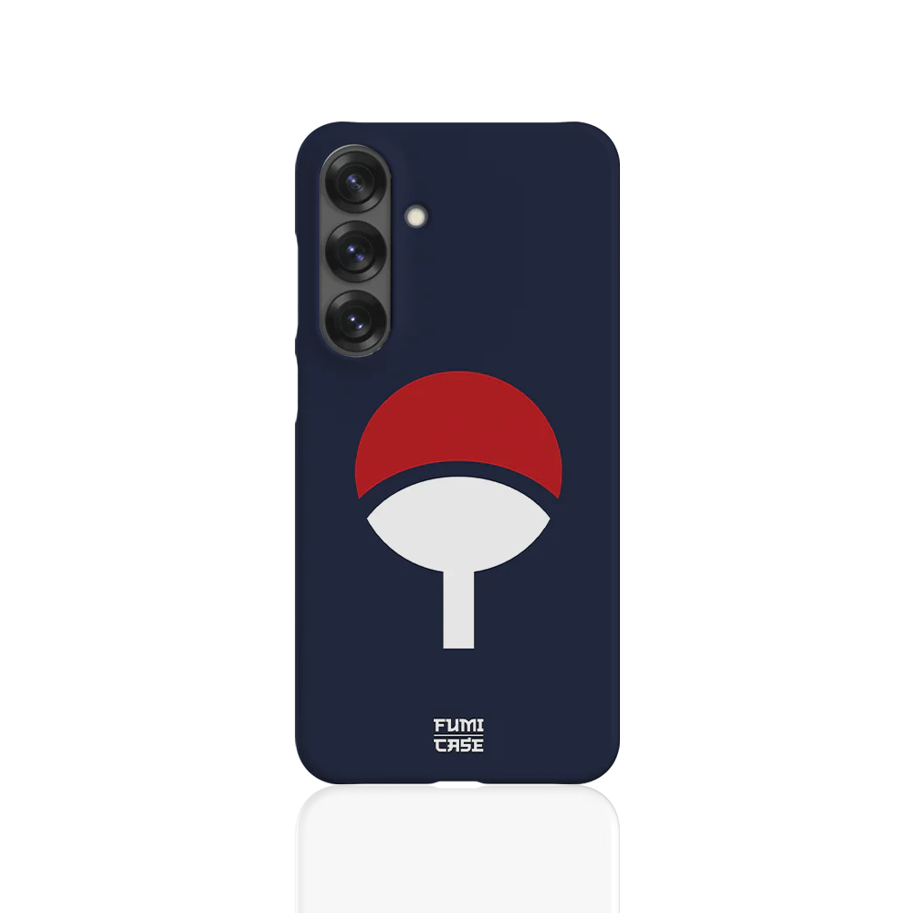 Uchiha Clan-Slim - Image 18