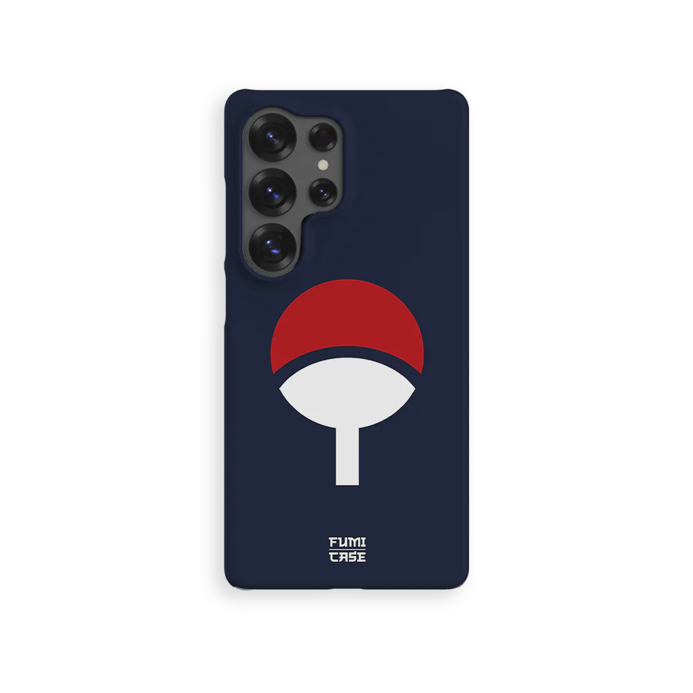 Uchiha Clan-Slim - Image 19