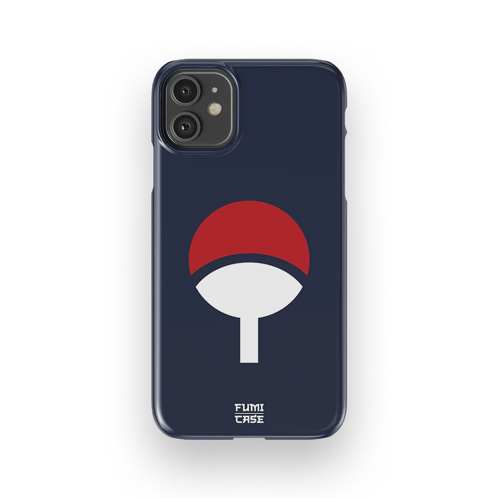 Uchiha Clan-Slim - Image 20