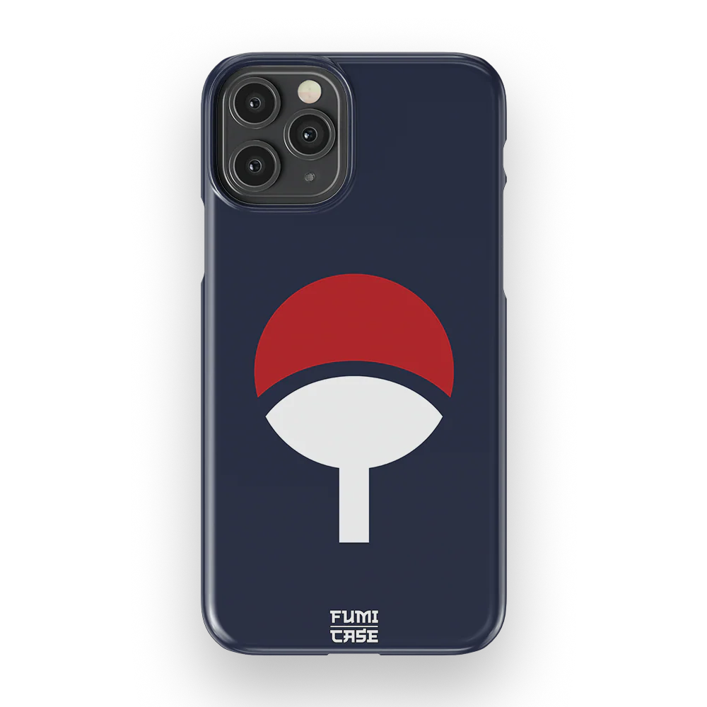Uchiha Clan-Slim - Image 21