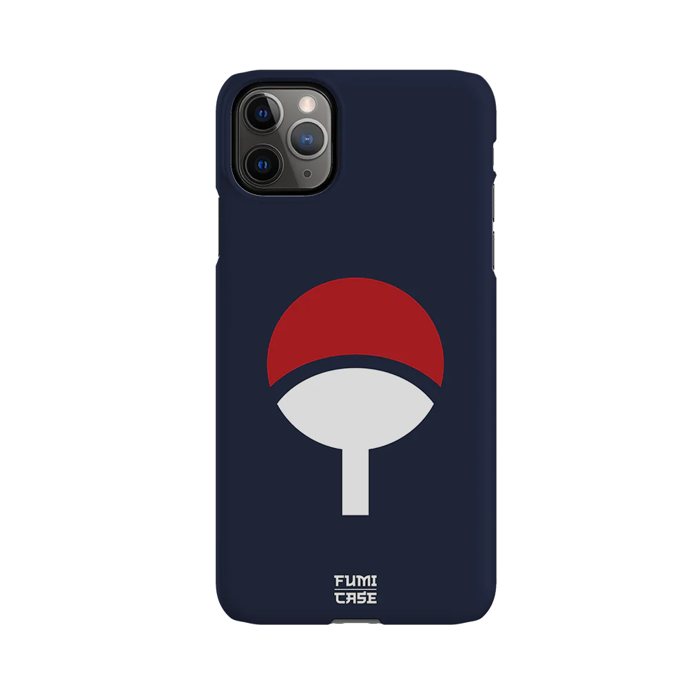 Uchiha Clan-Slim - Image 22