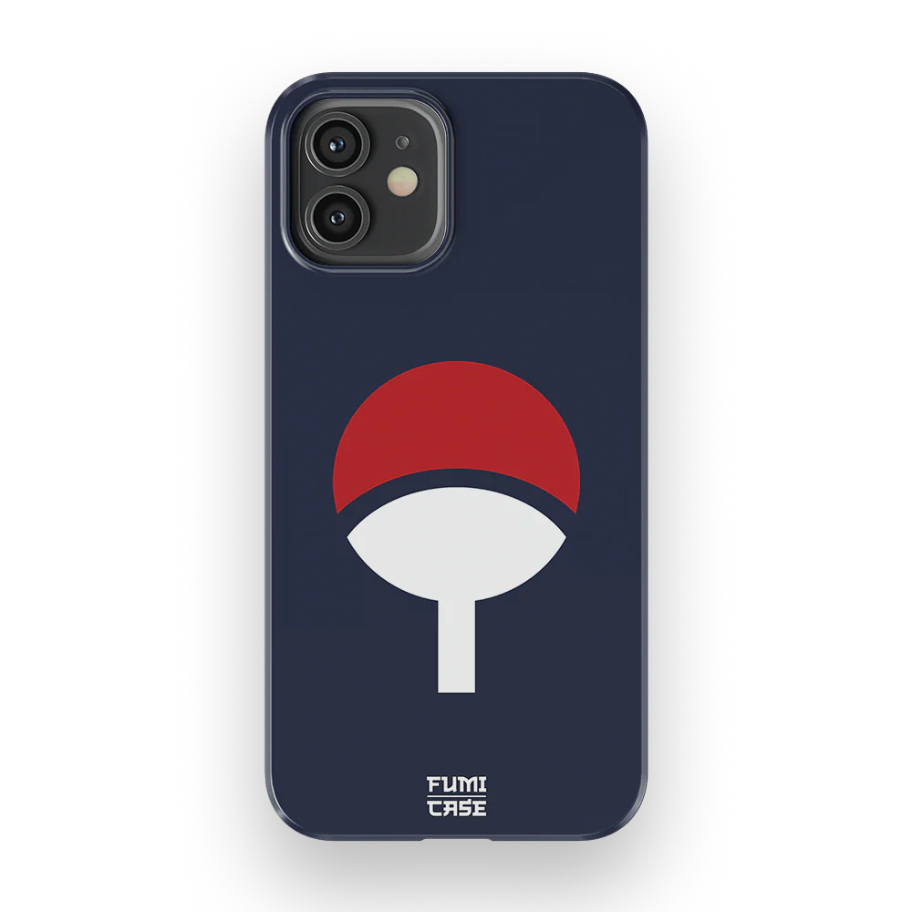 Uchiha Clan-Slim - Image 23