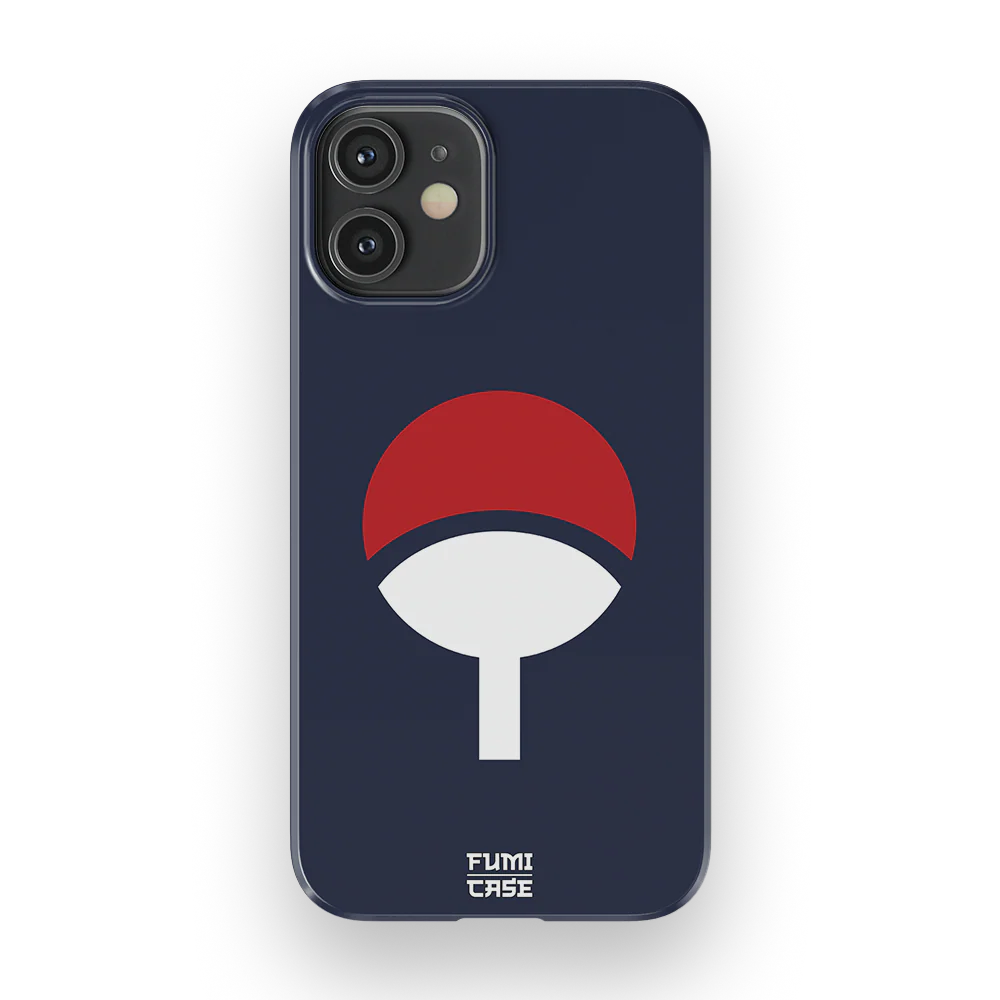 Uchiha Clan-Slim - Image 24