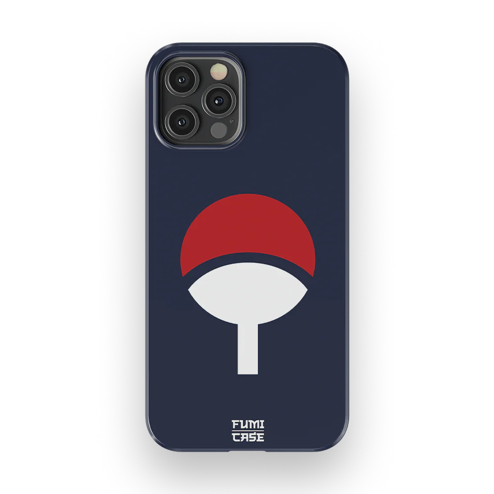 Uchiha Clan-Slim - Image 25