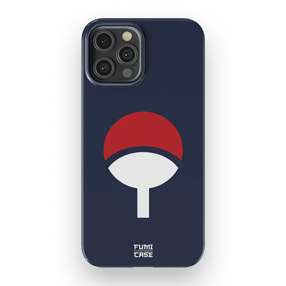 Uchiha Clan-Slim - Image 26